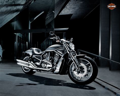 Harley Davidson V Rod 10th Anniversary Edition 2012 2013 Specs