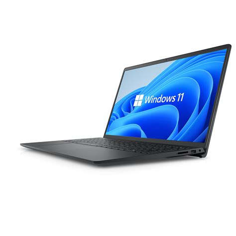 2021 Newest Dell Inspiron 3511 Laptop 15 6 FHD Display Intel Core I7