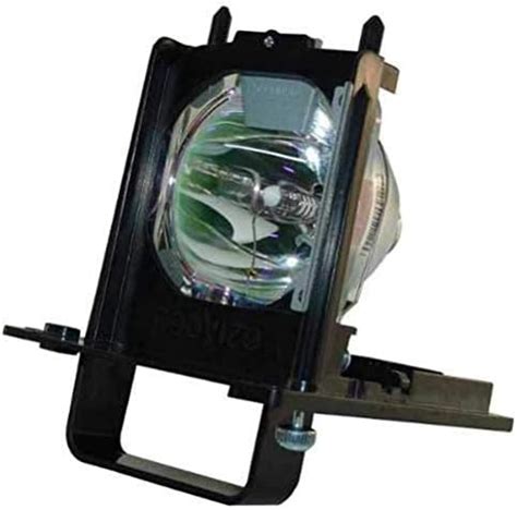 Amazon Original B Replacement Tv Lamp With Housing For