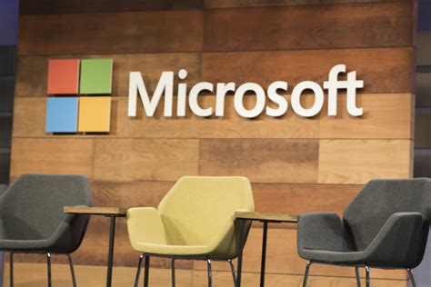 Microsoft Earnings What Happened With Msft Market Trading Essentials