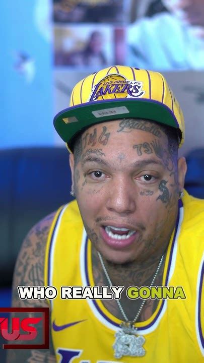 King Yella On Rico Recklezz Bringing A Ufc Fighter To Jhe Rooga Fight Youtube