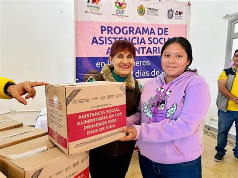 DIF brinda orientación a mujeres embarazadas y en lactancia Diario