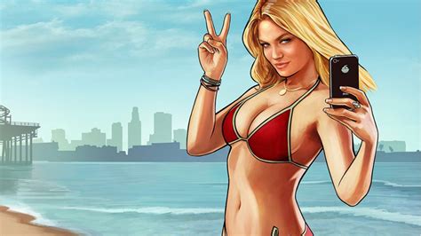 Rockstar Officially Partners With Grand Theft Auto V Roleplay Servers Gadgetmatch