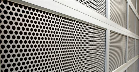 The Future Of Garage Door Technology Prestige Door Llc