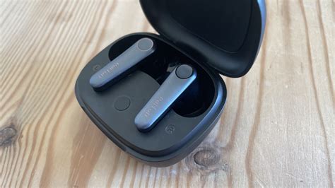 Earfun Air Pro Review The Best Cheap Noise Cancelling Earbuds You