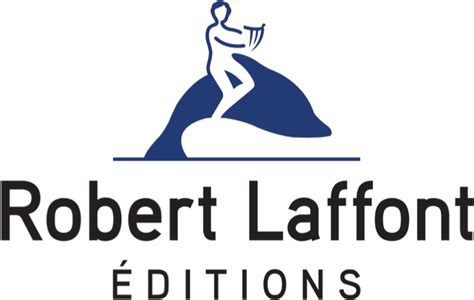 Fond Es En Les Editions Robert Laffont Publient Des Ouvrages Dans