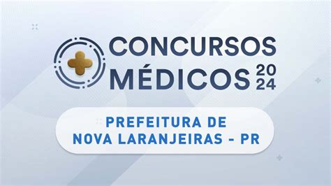 Nova Laranjeiras Tem Concurso Sal Rio De At R Mil