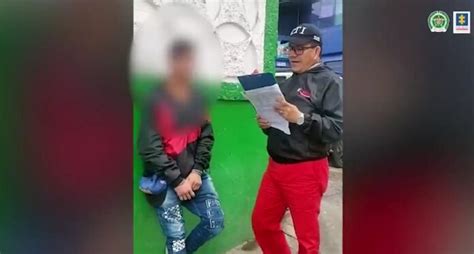 ¡qué Horror Sujeto Desfiguró La Cara De Su Pareja Con Un Machete Por Celos En Fusagasugá