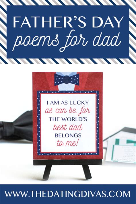 Fathers Day Poems For Dad — Pushup24 Samdevs Home