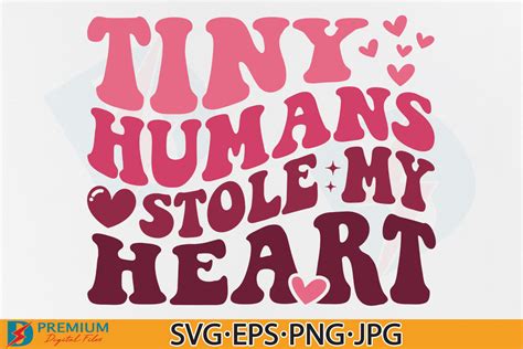 Nicu Nurse Valentine Svg Retro Gift Png Graphic By Premium Digital