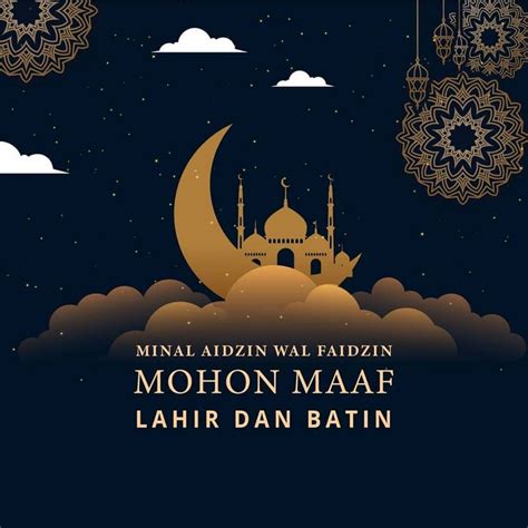 Taqabbalallahu Minna Wa Minkum Shiyamana Wa Shiyamakum Minal Aidin