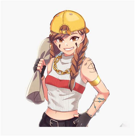 Aura Fortnite Aura Skin Fortnite Drawing Hd Png Hot Sex Picture Hot Sex Picture