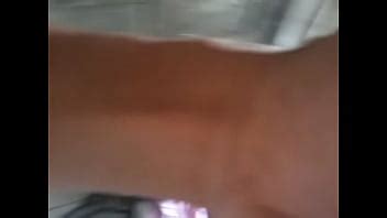 Meu Pau XVIDEOS