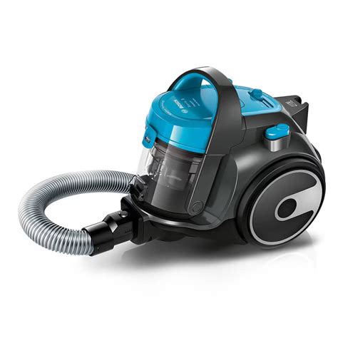 Bosch Bagless Vacuum Cleaner Bgs X Oxford House