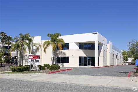 42265 Winchester Rd Temecula Ca 92590 Loopnet