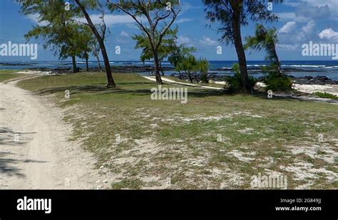 Mauritius beaches Stock Videos & Footage - HD and 4K Video Clips - Alamy