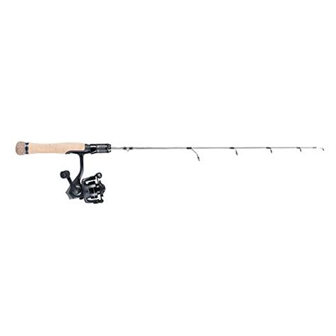 Best Ice Fishing Rods of 2021 – Ultimate Review