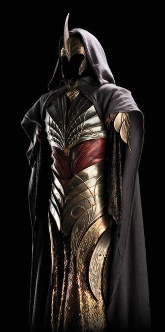 Heroic Fantasy 3d Fantasy Fantasy Armor Fantasy Weapons Medieval