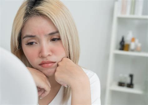 Clinical Resolution Lab Understanding Hypersensitive Skin