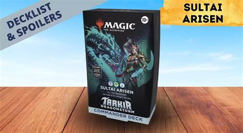 Mtg Saddle Rules How To Saddle Your Creature