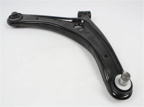 2007 2017 Mopar Lower Control Arm Right 5105040AI Mopar Estores