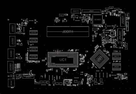 Lenovo Ideapad 3 14 Iil05 Schematic And Boardview Lenovo Ideapad 3 15 Iil05 Schematic