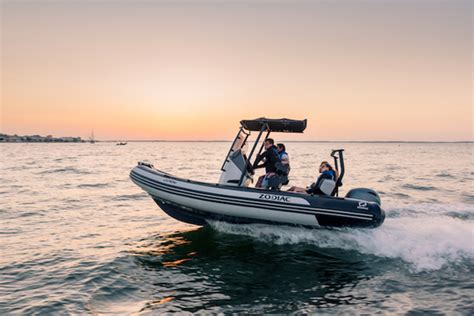 cgi finance avec libersea  minore le loyer du bateau de