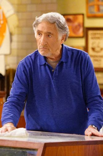 Judd Hirsch Biography Movie Highlights And Photos Allmovie