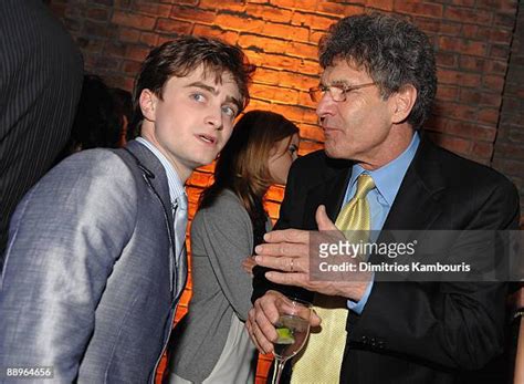 Alan Radcliffe Photos and Premium High Res Pictures - Getty Images