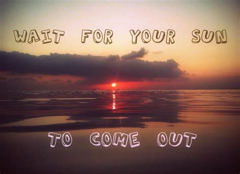 Hopeful Romantic Quotes Quotesgram