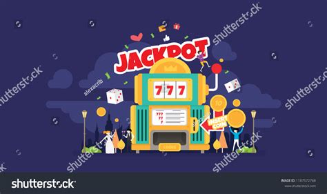 47 Jackpot Wallpapers Wallpapersafari