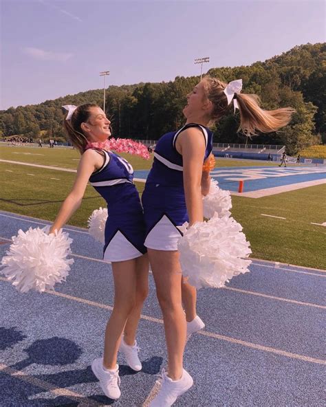 Game Day Cheer Pics Cheer Pictures Ballet Skirt Fashion