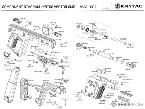 Umarex Steel Storm Parts Diagram Hanenhuusholli