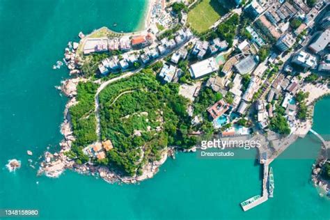 Zhuhai City Photos And Premium High Res Pictures Getty Images