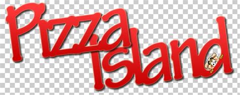 Pizza Hut Take Out Pizza Delivery Hamburger Png Clipart Barbecue