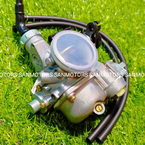 XRM 125 Carburetor Lazada PH