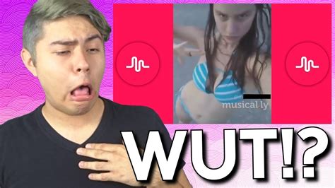 Reacting To Cringy Kpop Musical Lys Extreme Cringe I Cant Cringe