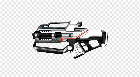 Minigun de arma de fogo Sanctum 2 pistola a laser ângulo assalto