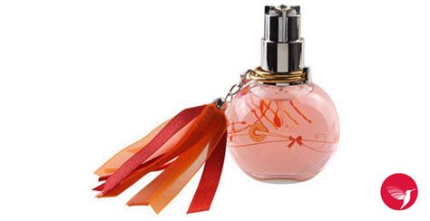 Eclat d'Arpege Limited Edition Lanvin аромат — аромат для женщин 2009