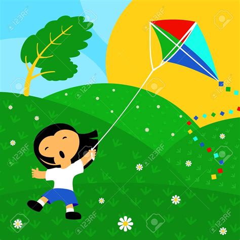 clipart windy day 20 free Cliparts | Download images on Clipground 2025
