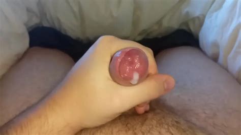 Quick Cum Gay Fat Fat Porn XHamster