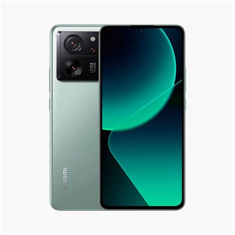 Лучшие смартфоны Xiaomi в 2024 году: рейтинг моделей от мощных до бюджетных