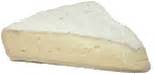 Brie Cheese-France: French Cheese Guide