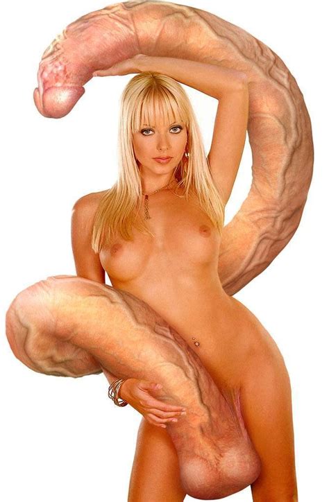 Weird Strange Bizarre Porn Homemade Fuck