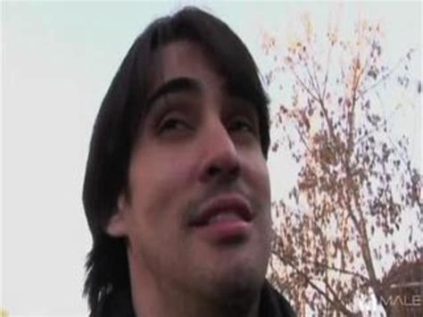 Arse Robbers Made A Clear Teaching On How To Fuck Cock XXX Dessert