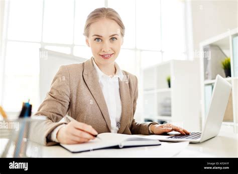 Happy Learner Hi Res Stock Photography And Images Alamy