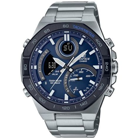 Ecb Dc Aef Edifice Watches Products Casio