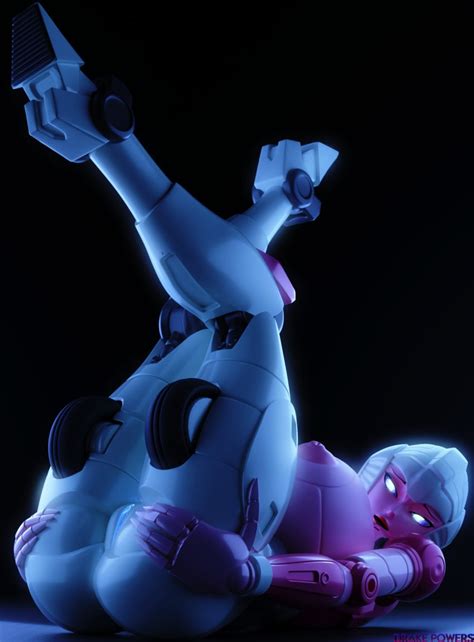 Rule 34 1girls 3d 3d Artwork Arcee Arcee G1 Artist Name Ass