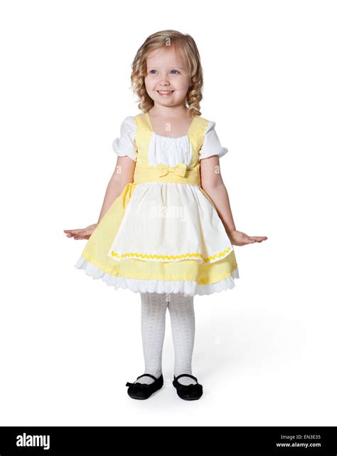 Goldilocks Costume Halloween Costume Goldilocks And The