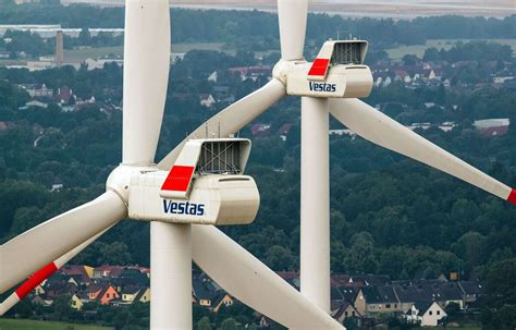 Windpark in Engstingen Ja oder nein Über Alb Reutlinger